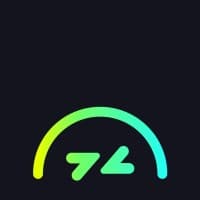 Zbooni logo