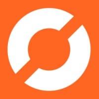 Saturn Cloud logo