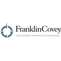 FranklinCovey logo