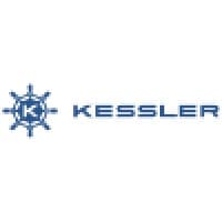 KESSLER logo