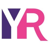 YourRecruit Group logo