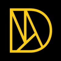 Sydney Digital Marketing Agency logo