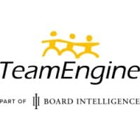 TeamEngine logo