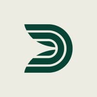 Directions Research logo