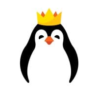 Kinguin logo