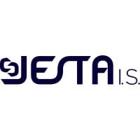 Jesta I.S logo