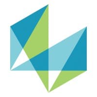 PAS logo