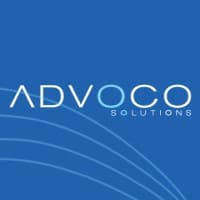 Advoco Solutions Limited logo