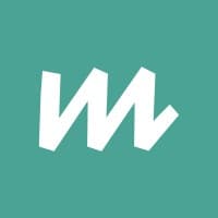 Fusion Medical Staffing logo