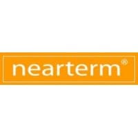 Nearterm logo