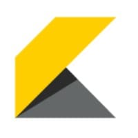 Kibo logo