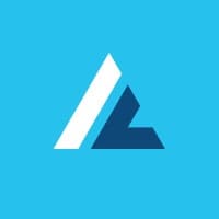 atVenu logo