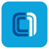 CyberOne Security logo