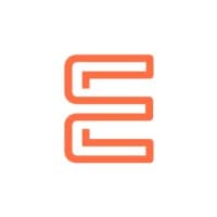 Maven Wave an Eviden Company logo