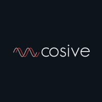 Cosive logo