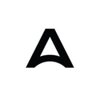 Arctiq logo