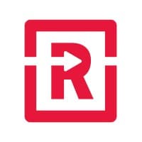 La RelÃ¨ve logo