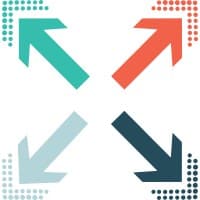 Execute to Win logo