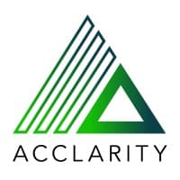 Atlantix logo