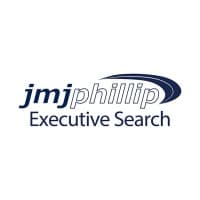 JMJ Phillip Group logo