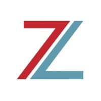ZentLaw logo