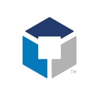 JTaylor logo