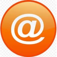 atRecruiter.com logo