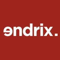 Endrix logo