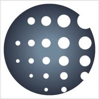 TMP Worldwide logo