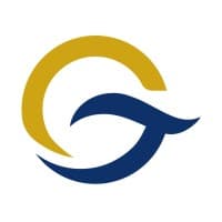 Center for Governance logo