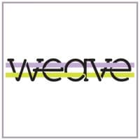 Weave Services Limited logo