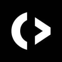 OVIXIA logo