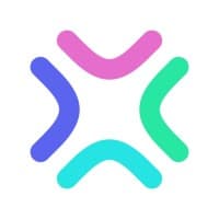 Xentral ERP logo