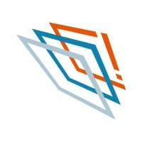 Schneider & Wulf EDV-Beratung GmbH & Co. KG logo