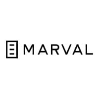Marval O'Farrell Mairal logo