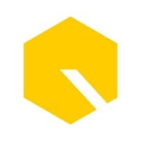 AllSolutions logo