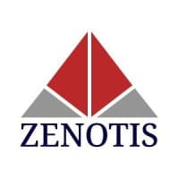 Zenotis Group logo