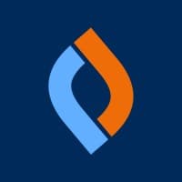 Follett Learning logo