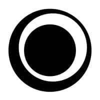 Zorka.Agency logo