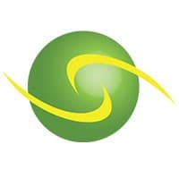 Jada logo