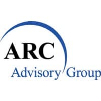 ARC Advisory Group logo