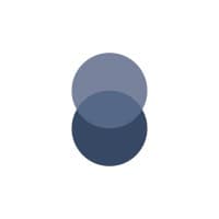 Equal Parts logo