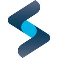 Streamhub logo