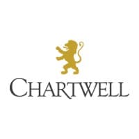 Chartwell Financial Advisory logo