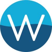 Work At Home Vintage Experts logo
