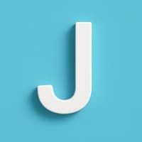 JEMSU logo