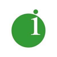Inovestor logo