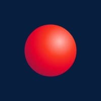 SK Global logo