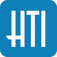 Hospitality Technology International logo