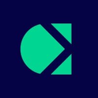 Clearoute logo